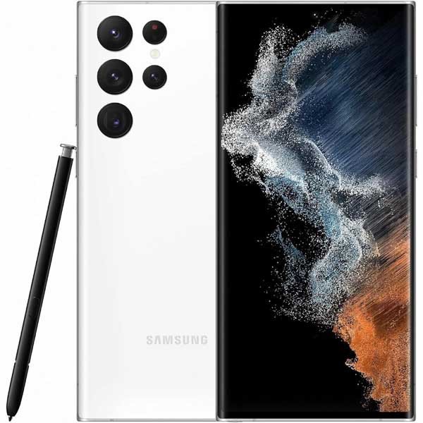 Mobitel best cheap samsung galaxy S22 Ultra 5G new all colors uk